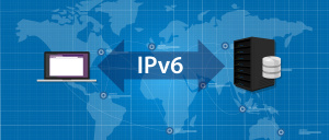 IPv6: что это такое, зачем он нужен и как работает