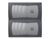 Система хранения данных (СХД) NetApp FAS6280 FAS6280-SAS-BASE-R6