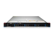 Сервер Qtech QSRV-160402RMC