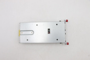 Модуль вентилятора Lenovo FAN Module (00FC282)