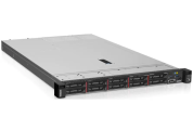 Сервер Lenovo ThinkSystem SR635