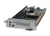 Модуль Cisco N9K-SUP-B(=)