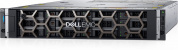 Сервер Dell PowerEdge R740xd2 / 1 x Intel Gold 6226 / 1 x 32Gb DDR4 REG 3200 / 272Tb (12 x 20Tb SATA + 1 x 20Tb SAS)