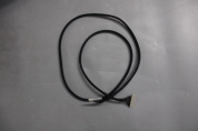 Кабель Lenovo iBBU09 CABLE (90Y7309)