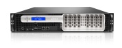 Сервер Citrix CTX-8500103