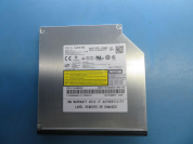 Оптический привод Lenovo ULTRASLIM SATA (46M1153)