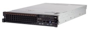 Сервер Lenovo System x3690 X5 7147A6U