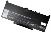 Аккумулятор для ноутбука Dell 451-BCOH