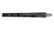 Сервер xFusion FusionServer 1288H V5 02311XDB-6130 8HD, 1U, 2*GE, 2*10GE Electric Ports, 2*Xeon Gold 6130 (2.1GHz/16C/22MB) CPU, 12*32GB Mem, 8x4TB SSD Intel D3-S4520 SSDSC2KB038TZ01 (RAID0,1,5,6,10,50,60), 2*1500W, 1*16X Raser, SM210 4*GE RJ45, сетевая к