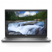 Ноутбук Dell Latitude 5530 5530-7128