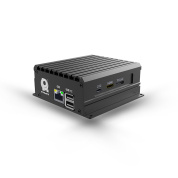 AI-компьютер Realtimes RTSS-Z506 V2.0