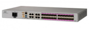 Маршрутизатор Cisco NCS 540 N540X-12Z16G-SYS-D