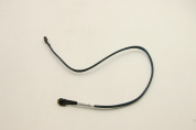 Кабель Lenovo 725mm,SATA3,SL X4(LP) to SL X4,signal cable" (02YE365)