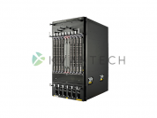 Коммутаторы HPE FlexFabric 11900 JG608A