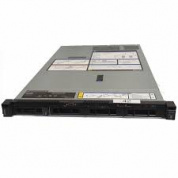 Сервер Lenovo Hyperscale OSC6100 Rack - Type 7D04(48U)