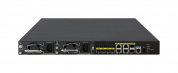 Маршрутизатор HPE Networking MSR3620‑DP Router JM044A