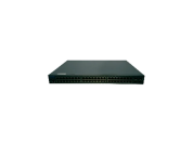 Коммутатор Nateks NetXpert NX-5148v1