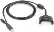Кабель Zebra 25-62166-01R