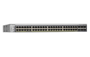 Коммутатор Cisco Nexus N9K-C92348GC-X