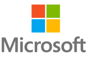 Серверная лицензия Microsoft Windows RDC CAL 2019 MLP) на 16 ядер