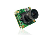 Камера e-con Systems e-CAM80_CUONX