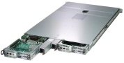 Сервер Supermicro SYS-1029TP-DTR