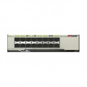 Коммутатор Cisco C6880-X-16P10G