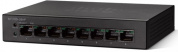 Коммутатор Cisco SF110D-08HP