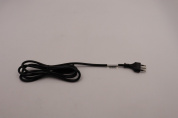 Кабель Lenovo Power Cord,Italy,1.8m,3P (00XL049)