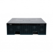 Модуль Cisco FIPS-SHIELD-3900