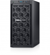Сервер Dell EMC PowerEdge T140 / PET140RU2-01