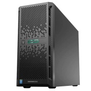 Сервер HPE ProLiant ML150 Gen9 776275-421
