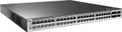 Коммутатор Huawei CloudEngine S5732-H48UM4Y2CZ-V2
