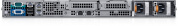 Сервер Dell EMC PowerEdge R440 / PER240RU2-3