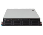 Сервер Lenovo ThinkServer RD630