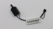 Кабель Lenovo FRU TD350 Intrusion cable (00FC333)