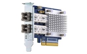 Сетевая карта Network card QNAP QXP-32G2FC