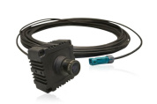 Камера e-con Systems STURDeCAM21_CUOAGX