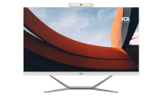 Моноблок ICL Техно SafeRay S2413 G1R