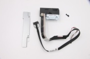 Монтажный комплект Lenovo Mechanical assembly,EIA With VGA (03GX557)