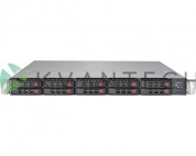 Сервер Supermicro SYS-1028R-TDW