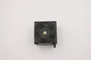 Модуль вентилятора Lenovo FAN, SR850 V3 FAN MODULE (02JJ807)