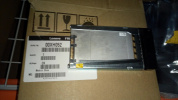 Жесткий диск Lenovo 120GB 6Gb SATA 2.5"HS ASM (00XH052)