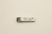 Трансивер QLogic Optical Transceiver, 16Gb Fibre Channel SFP+ Shortwave (02JH740)