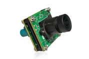 Камера e-con Systems NileCAM20_CUOAGX