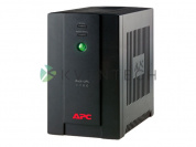 ИБП Back-UPS BX1100CI-RS