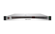 Сервер Nerpa HC SR 47R