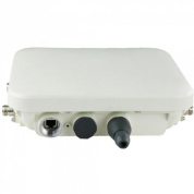 Точка доступа BDCOM WAP2100-I22C