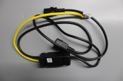 Кабель Lenovo Power Relay Cable FRU (02JF901)