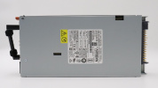 Блок питания Lenovo Power Supply Artesyn 2500W 230Vac AC Hot Swap (03HC904)